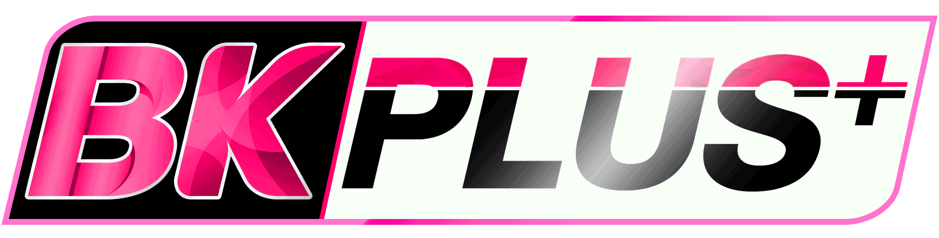 อาณาจักรความบันเทิง เว็บไซต์เดิมพันออนไลน์ bkplus ระดับพรีเมียม